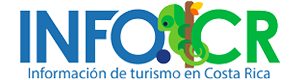 Los mejores Tour y Excursiones en Costa Rica