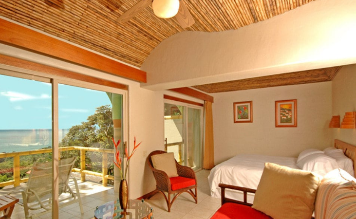 descubre-la-experiencia-unica-del-hotel-si-como-no-en-costa-rica