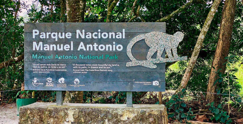 descubre-la-experiencia-unica-del-hotel-si-como-no-en-costa-rica