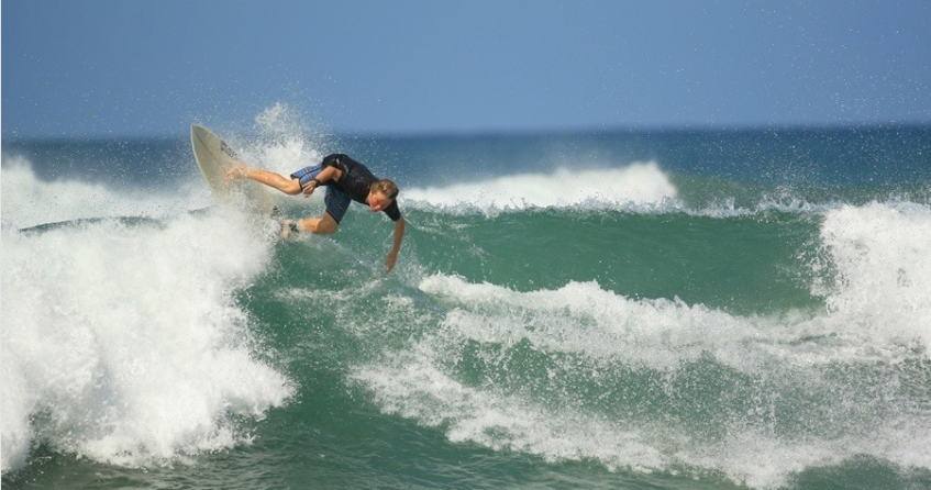 playa-junquillal-en-guanacaste-costa-rica