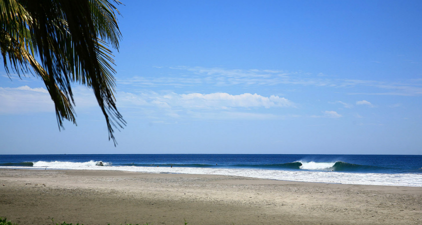 playa-junquillal-en-guanacaste-costa-rica