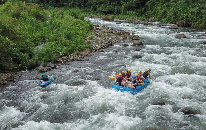 rafting-en-costa-rica
